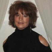 Cheryl Uhlerさんの写真