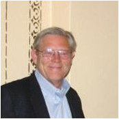 Larry Clark's photo