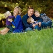 Chris Jones's photo