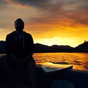 Ryan Hernandez's photo