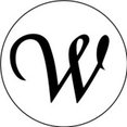 Wood-Mode Fine Custom Cabinetry's profile photo
