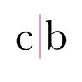 Che Bella Interiors's profile photo