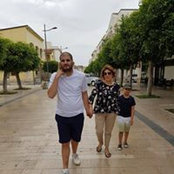 Nicola Vertone's photo