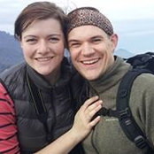 Sarah Hartzell's photo