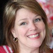 Anne DiMaggio's photo