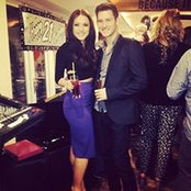 Katie-Faye Moorhouse's photo