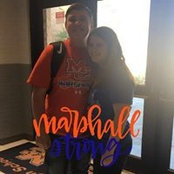 Sydney Riley's photo