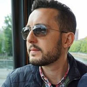Alessio Lo Re's photo