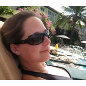 Dory Viscogliosi's photo