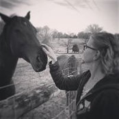 DeeAnn Isaacson's photo