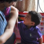 Avantika Sinha's photo