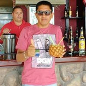 Foto von Henry Medina