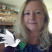 Lyn Hockings billede