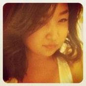 Nancy Changs foto