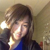 Foto von Ya Chien Chang