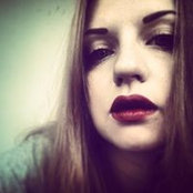 Инна Вадимовна's photo