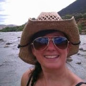 Michelle DeMarcus's photo