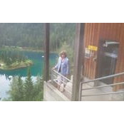Foto von Tamara Denskevich
