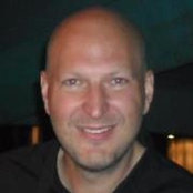 Karl Duncan's photo