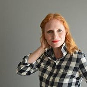 Jeran McConnel's photo