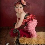 Krystal Crumley's photo