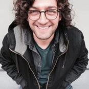 Kurt Vella St John's photo