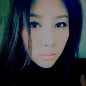 Jasmine Xu's photo