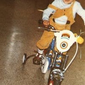 Amir Eladels foto