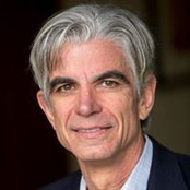 Michael Moss's photo
