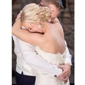 Hannah Harris's photo
