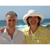 Martha Testa's photo