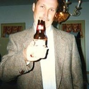 Foto von Paul Campbell