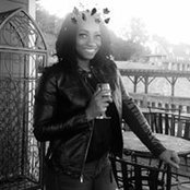 Rose's Garden's photo