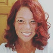 Shannon Fitzpatrick's photo