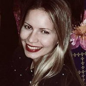 María Saleta's photo