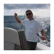 Rick Oswald's photo