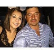 Griselda Castillo's photo