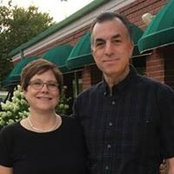 Lynn Castrianno's photo