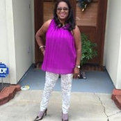 Shirley Hunt's photo