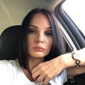 Foto de Ольга Гиндина
