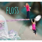 Tamara Karelis's photo