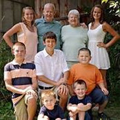Paula Berent's photo