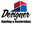 Designer Roofing & Restoration LLC.