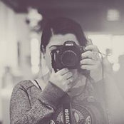 Isabel Ginsberg's photo