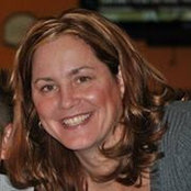 Melinda Heidecker's photo