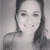 Lauren Silcox's photo