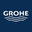 GROHE Россия