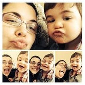 Adriana Allen's photo