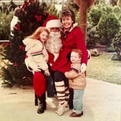 Heather Doty's photo