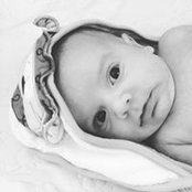 Rachel Mikrut's photo